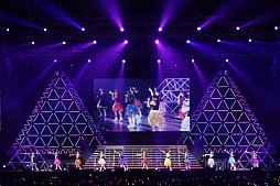 ���������꡼ No.016�Υ���ͥ������ / �֥����ɥ�ޥ������פΥ��٥�ȡ�PRODUCER MEETING 2018�פ��ݡ��ȡ���ͥ�ؤ�����ޤǤ�13ǯ�򡤳�ȯ�ؤ������΢�ä��ä�