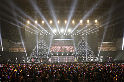 ���������꡼ No.019�Υ���ͥ������ / �֥����ɥ�ޥ������פΥ��٥�ȡ�PRODUCER MEETING 2018�פ��ݡ��ȡ���ͥ�ؤ�����ޤǤ�13ǯ�򡤳�ȯ�ؤ������΢�ä��ä�