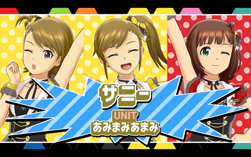 ���������꡼ No.022�Υ���ͥ������ / �֥����ɥ�ޥ������פΥ��٥�ȡ�PRODUCER MEETING 2018�פ��ݡ��ȡ���ͥ�ؤ�����ޤǤ�13ǯ�򡤳�ȯ�ؤ������΢�ä��ä�