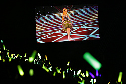 ���������꡼ No.031�Υ���ͥ������ / �֥����ɥ�ޥ������פΥ��٥�ȡ�PRODUCER MEETING 2018�פ��ݡ��ȡ���ͥ�ؤ�����ޤǤ�13ǯ�򡤳�ȯ�ؤ������΢�ä��ä�