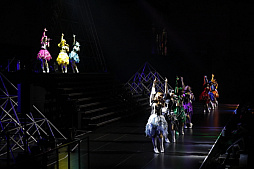 ���������꡼ No.032�Υ���ͥ������ / �֥����ɥ�ޥ������פΥ��٥�ȡ�PRODUCER MEETING 2018�פ��ݡ��ȡ���ͥ�ؤ�����ޤǤ�13ǯ�򡤳�ȯ�ؤ������΢�ä��ä�