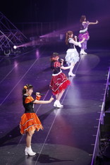 ���������꡼ No.033�Υ���ͥ������ / �֥����ɥ�ޥ������פΥ��٥�ȡ�PRODUCER MEETING 2018�פ��ݡ��ȡ���ͥ�ؤ�����ޤǤ�13ǯ�򡤳�ȯ�ؤ������΢�ä��ä�