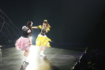 ���������꡼ No.034�Υ���ͥ������ / �֥����ɥ�ޥ������פΥ��٥�ȡ�PRODUCER MEETING 2018�פ��ݡ��ȡ���ͥ�ؤ�����ޤǤ�13ǯ�򡤳�ȯ�ؤ������΢�ä��ä�