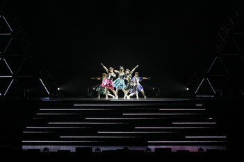 ���������꡼ No.035�Υ���ͥ������ / �֥����ɥ�ޥ������פΥ��٥�ȡ�PRODUCER MEETING 2018�פ��ݡ��ȡ���ͥ�ؤ�����ޤǤ�13ǯ�򡤳�ȯ�ؤ������΢�ä��ä�