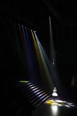 ���������꡼ No.036�Υ���ͥ������ / �֥����ɥ�ޥ������פΥ��٥�ȡ�PRODUCER MEETING 2018�פ��ݡ��ȡ���ͥ�ؤ�����ޤǤ�13ǯ�򡤳�ȯ�ؤ������΢�ä��ä�