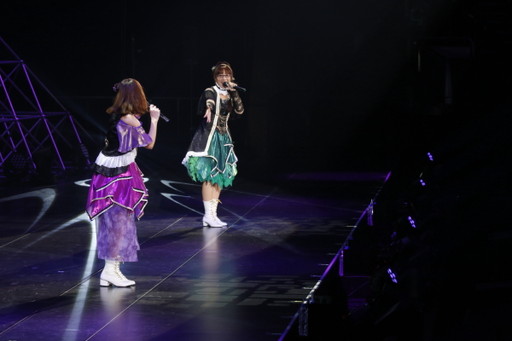 ���������꡼ No.037�Υ���ͥ������ / �֥����ɥ�ޥ������פΥ��٥�ȡ�PRODUCER MEETING 2018�פ��ݡ��ȡ���ͥ�ؤ�����ޤǤ�13ǯ�򡤳�ȯ�ؤ������΢�ä��ä�