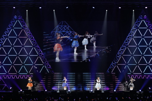 ���������꡼ No.038�Υ���ͥ������ / �֥����ɥ�ޥ������פΥ��٥�ȡ�PRODUCER MEETING 2018�פ��ݡ��ȡ���ͥ�ؤ�����ޤǤ�13ǯ�򡤳�ȯ�ؤ������΢�ä��ä�