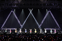 ���������꡼ No.040�Υ���ͥ������ / �֥����ɥ�ޥ������פΥ��٥�ȡ�PRODUCER MEETING 2018�פ��ݡ��ȡ���ͥ�ؤ�����ޤǤ�13ǯ�򡤳�ȯ�ؤ������΢�ä��ä�