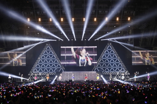 ���������꡼ No.041�Υ���ͥ������ / �֥����ɥ�ޥ������פΥ��٥�ȡ�PRODUCER MEETING 2018�פ��ݡ��ȡ���ͥ�ؤ�����ޤǤ�13ǯ�򡤳�ȯ�ؤ������΢�ä��ä�