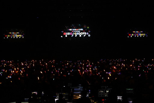 ���������꡼ No.042�Υ���ͥ������ / �֥����ɥ�ޥ������פΥ��٥�ȡ�PRODUCER MEETING 2018�פ��ݡ��ȡ���ͥ�ؤ�����ޤǤ�13ǯ�򡤳�ȯ�ؤ������΢�ä��ä�