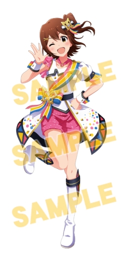 ���������꡼ No.001�Υ���ͥ������ / �֥����ɥ�ޥ������ץ��꡼���Υե���������꡼����åפ�12��˳��ŷ���