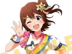 �֥����ɥ�ޥ������ץ��꡼���Υե���������꡼����åפ�12��˳��ŷ���