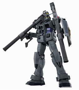 ꡼ No.001 | ֵưΥ Хȥ륪ڥ졼2סƣ μ¶ưϾӡפ