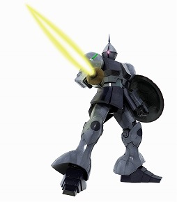 ꡼ No.002 | ֵưΥ Хȥ륪ڥ졼2סƣ μ¶ưϾӡפ