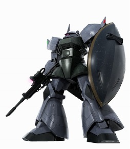 ꡼ No.006 | ֵưΥ Хȥ륪ڥ졼2סƣ μ¶ưϾӡפ