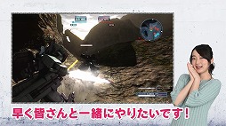 ꡼ No.008 | ֵưΥ Хȥ륪ڥ졼2סƣ μ¶ưϾӡפ