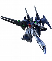 ���������꡼ No.005�Υ���ͥ������ / �֥������ �Хȥ���NEXT�ס������������˥󥰥�����������Ǥ��륭���ڡ��󤬳���