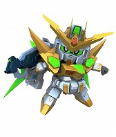 ���������꡼ No.006�Υ���ͥ������ / �֥������ �Хȥ���NEXT�ס������������˥󥰥�����������Ǥ��륭���ڡ��󤬳���