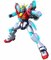 ���������꡼ No.007�Υ���ͥ������ / �֥������ �Хȥ���NEXT�ס������������˥󥰥�����������Ǥ��륭���ڡ��󤬳���