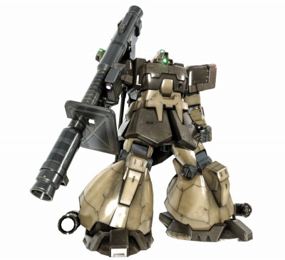 ���������꡼ No.005�Υ���ͥ������ / �ֵ�ư��Υ������ �Хȥ륪�ڥ졼�����2�פΥ����ӥ���7��26���˳��ϡ�������Ͽ���դȻ��������ѥå������䤬������������