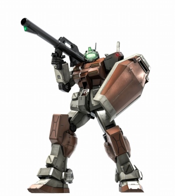 機動戦士ガンダム バトルオペレーション2 のサービスが7月26日に開始 事前登録受付と事前購入パックの販売が本日スタート 機動戦士ガンダム バトルオペレーション2 のサービスが7月26日に開始 事前登録受付と事前購入パックの販売が本日スタート