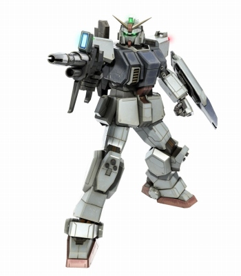 ���������꡼ No.007�Υ���ͥ������ / �ֵ�ư��Υ������ �Хȥ륪�ڥ졼�����2�פΥ����ӥ���7��26���˳��ϡ�������Ͽ���դȻ��������ѥå������䤬������������