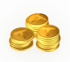 ���������꡼ No.009�Υ���ͥ������ / �ֵ�ư��Υ������ �Хȥ륪�ڥ졼�����2�פΥ����ӥ���7��26���˳��ϡ�������Ͽ���դȻ��������ѥå������䤬������������