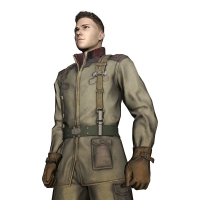 ���������꡼ No.010�Υ���ͥ������ / �ֵ�ư��Υ������ �Хȥ륪�ڥ졼�����2�פΥ����ӥ���7��26���˳��ϡ�������Ͽ���դȻ��������ѥå������䤬������������