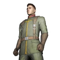 ���������꡼ No.011�Υ���ͥ������ / �ֵ�ư��Υ������ �Хȥ륪�ڥ졼�����2�פΥ����ӥ���7��26���˳��ϡ�������Ͽ���դȻ��������ѥå������䤬������������