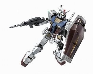 画像ギャラリー No.003のサムネイル画像 / 「機動戦士ガンダム バトオペ2」,12月は4週連続で「冬祭り」キャンペーンを開催