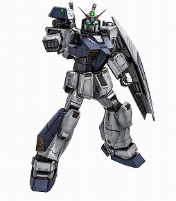 画像ギャラリー No.010のサムネイル画像 / 「機動戦士ガンダム バトオペ2」,12月は4週連続で「冬祭り」キャンペーンを開催