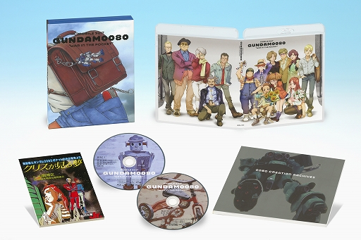 ���������꡼ No.002�Υ���ͥ������ / �ֵ�ư��Υ������ �Хȥ���2�ס�����å���������ץե������о졣���ꥹ�ޥ������ڡ���Ⳬ����