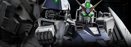 ���������꡼ No.003�Υ���ͥ������ / �ֵ�ư��Υ������ �Хȥ���2�ס�����å���������ץե������о졣���ꥹ�ޥ������ڡ���Ⳬ����