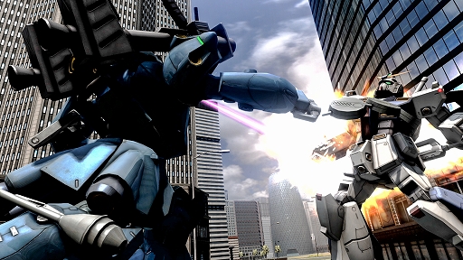 ���������꡼ No.007�Υ���ͥ������ / �ֵ�ư��Υ������ �Хȥ���2�ס�����å���������ץե������о졣���ꥹ�ޥ������ڡ���Ⳬ����