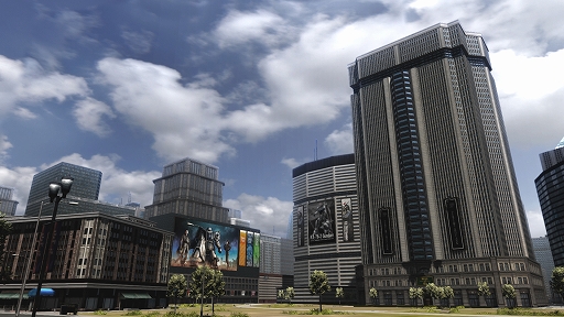 ���������꡼ No.008�Υ���ͥ������ / �ֵ�ư��Υ������ �Хȥ���2�ס�����å���������ץե������о졣���ꥹ�ޥ������ڡ���Ⳬ����