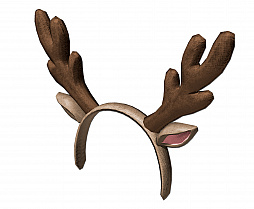 ���������꡼ No.011�Υ���ͥ������ / �ֵ�ư��Υ������ �Хȥ���2�ס�����å���������ץե������о졣���ꥹ�ޥ������ڡ���Ⳬ����