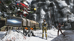 ���������꡼ No.012�Υ���ͥ������ / �ֵ�ư��Υ������ �Хȥ���2�ס�����å���������ץե������о졣���ꥹ�ޥ������ڡ���Ⳬ����