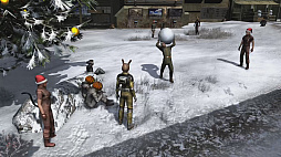 ���������꡼ No.013�Υ���ͥ������ / �ֵ�ư��Υ������ �Хȥ���2�ס�����å���������ץե������о졣���ꥹ�ޥ������ڡ���Ⳬ����