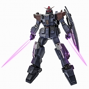 画像ギャラリー No.006のサムネイル画像 / 「機動戦士ガンダム バトオペ2」,ブルーディスティニー2号機&3号機が登場