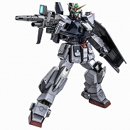 画像ギャラリー No.008のサムネイル画像 / 「機動戦士ガンダム バトオペ2」,ブルーディスティニー2号機&3号機が登場