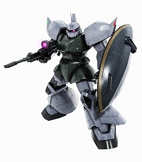 画像ギャラリー No.010のサムネイル画像 / 「機動戦士ガンダム バトオペ2」,ブルーディスティニー2号機&3号機が登場