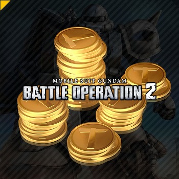 ���������꡼ No.003�Υ���ͥ������ / �ֵ�ư��Υ������ �Хȥ���2��5���Τ���館�뿷������祭���ڡ���»���