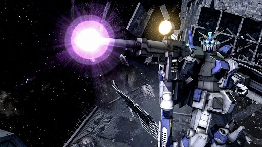 ���������꡼ No.004�Υ���ͥ������ / �ֵ�ư��Υ������ �Хȥ���2��5���Τ���館�뿷������祭���ڡ���»���