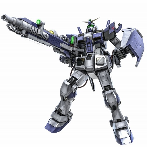 ���������꡼ No.006�Υ���ͥ������ / �ֵ�ư��Υ������ �Хȥ���2��5���Τ���館�뿷������祭���ڡ���»���