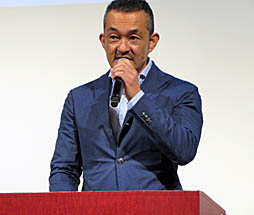 ���������꡼ No.002�Υ���ͥ������ / �ֵ�ư��Υ������ �Хȥ륪�ڥ졼�����2�סֵ�ư��Υ������ ����嫡פ�e���ݡ�����񡤡�GGGP2019�פγ��Ź��Υ��٥�Ȥ����ͤ��Ϥ�