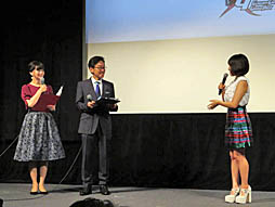 ���������꡼ No.004�Υ���ͥ������ / �ֵ�ư��Υ������ �Хȥ륪�ڥ졼�����2�סֵ�ư��Υ������ ����嫡פ�e���ݡ�����񡤡�GGGP2019�פγ��Ź��Υ��٥�Ȥ����ͤ��Ϥ�