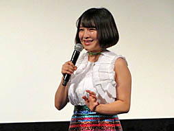 ���������꡼ No.005�Υ���ͥ������ / �ֵ�ư��Υ������ �Хȥ륪�ڥ졼�����2�סֵ�ư��Υ������ ����嫡פ�e���ݡ�����񡤡�GGGP2019�פγ��Ź��Υ��٥�Ȥ����ͤ��Ϥ�