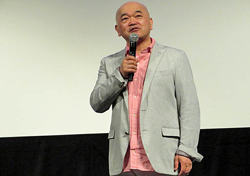 ���������꡼ No.006�Υ���ͥ������ / �ֵ�ư��Υ������ �Хȥ륪�ڥ졼�����2�סֵ�ư��Υ������ ����嫡פ�e���ݡ�����񡤡�GGGP2019�פγ��Ź��Υ��٥�Ȥ����ͤ��Ϥ�