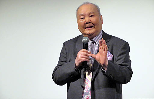 ���������꡼ No.007�Υ���ͥ������ / �ֵ�ư��Υ������ �Хȥ륪�ڥ졼�����2�סֵ�ư��Υ������ ����嫡פ�e���ݡ�����񡤡�GGGP2019�פγ��Ź��Υ��٥�Ȥ����ͤ��Ϥ�