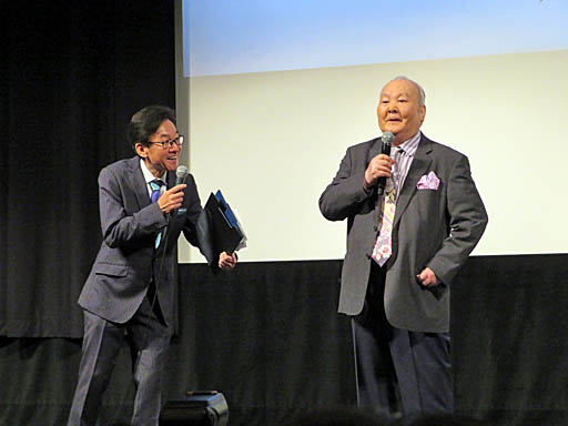 ���������꡼ No.008�Υ���ͥ������ / �ֵ�ư��Υ������ �Хȥ륪�ڥ졼�����2�סֵ�ư��Υ������ ����嫡פ�e���ݡ�����񡤡�GGGP2019�פγ��Ź��Υ��٥�Ȥ����ͤ��Ϥ�